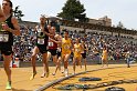 2010 Pac-10 Sun-085